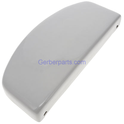 Gerber Genuine TC-21-019 White Tank Lid