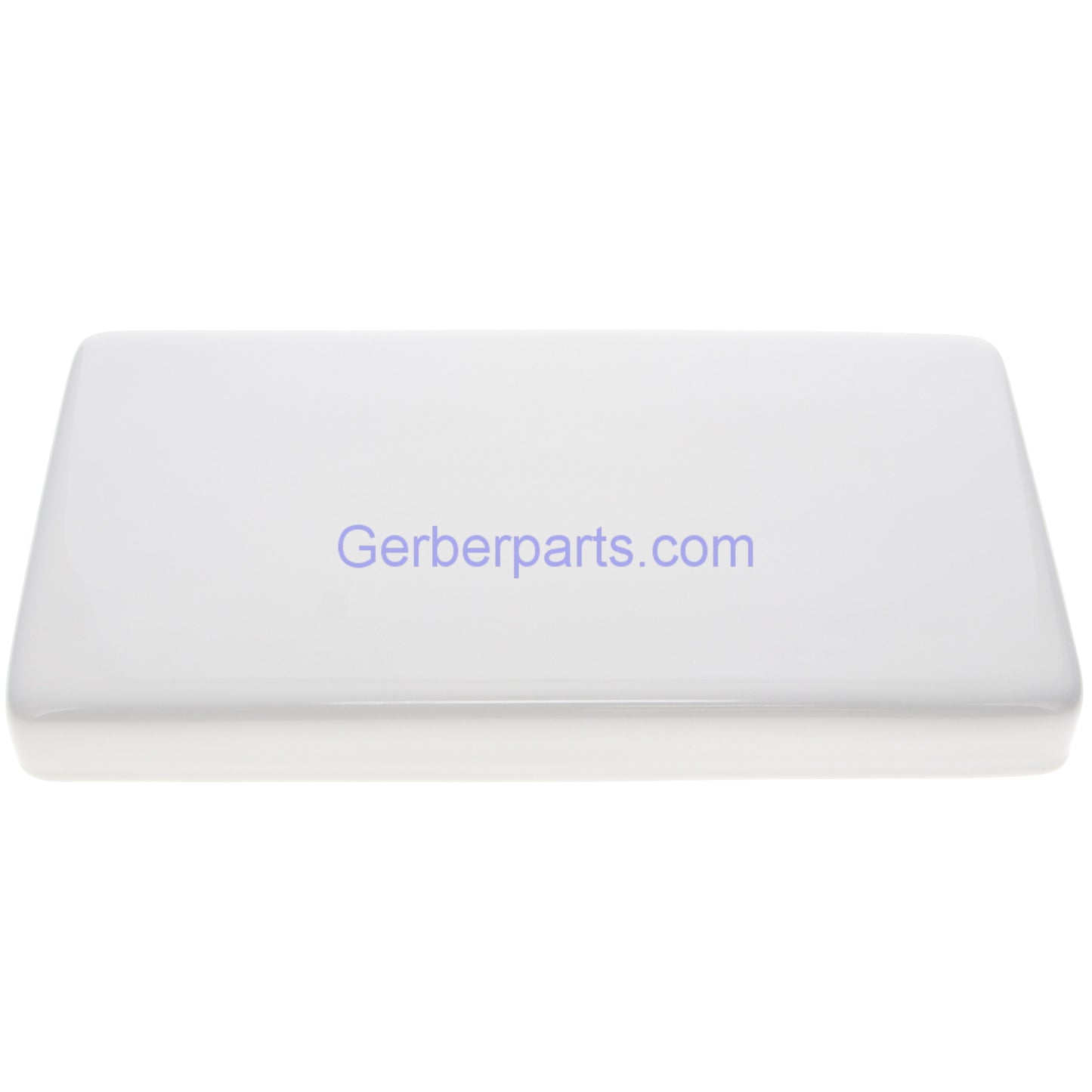Gerber Genuine TC-28-196 White Tank Lid