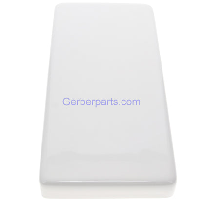Gerber Genuine TC-28-196 White Tank Lid