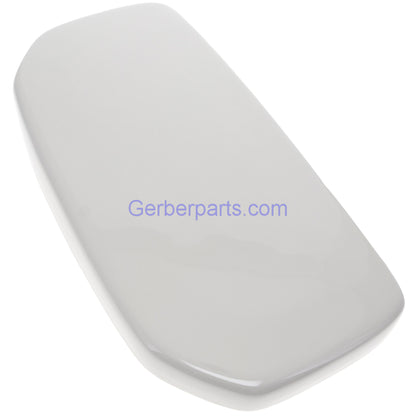 Gerber Genuine TC-HE-590 Biscuit Tank Lid