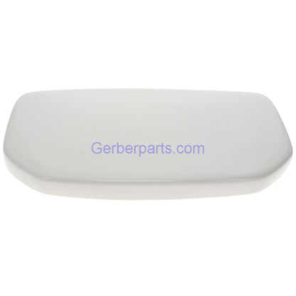Gerber Genuine TC-28-590-09 Biscuit Tank Lid