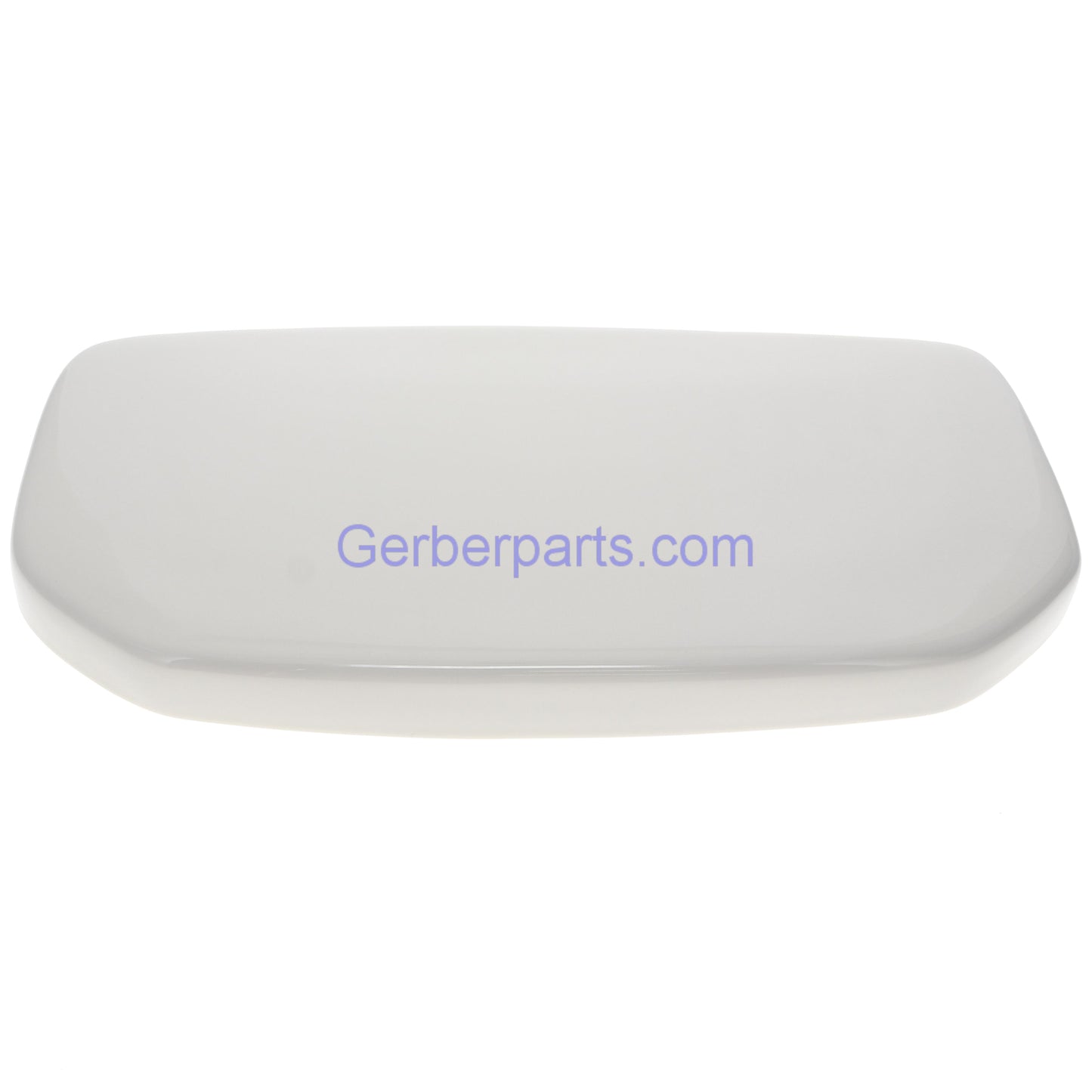 Gerber Genuine TC-HE-590 Biscuit Tank Lid