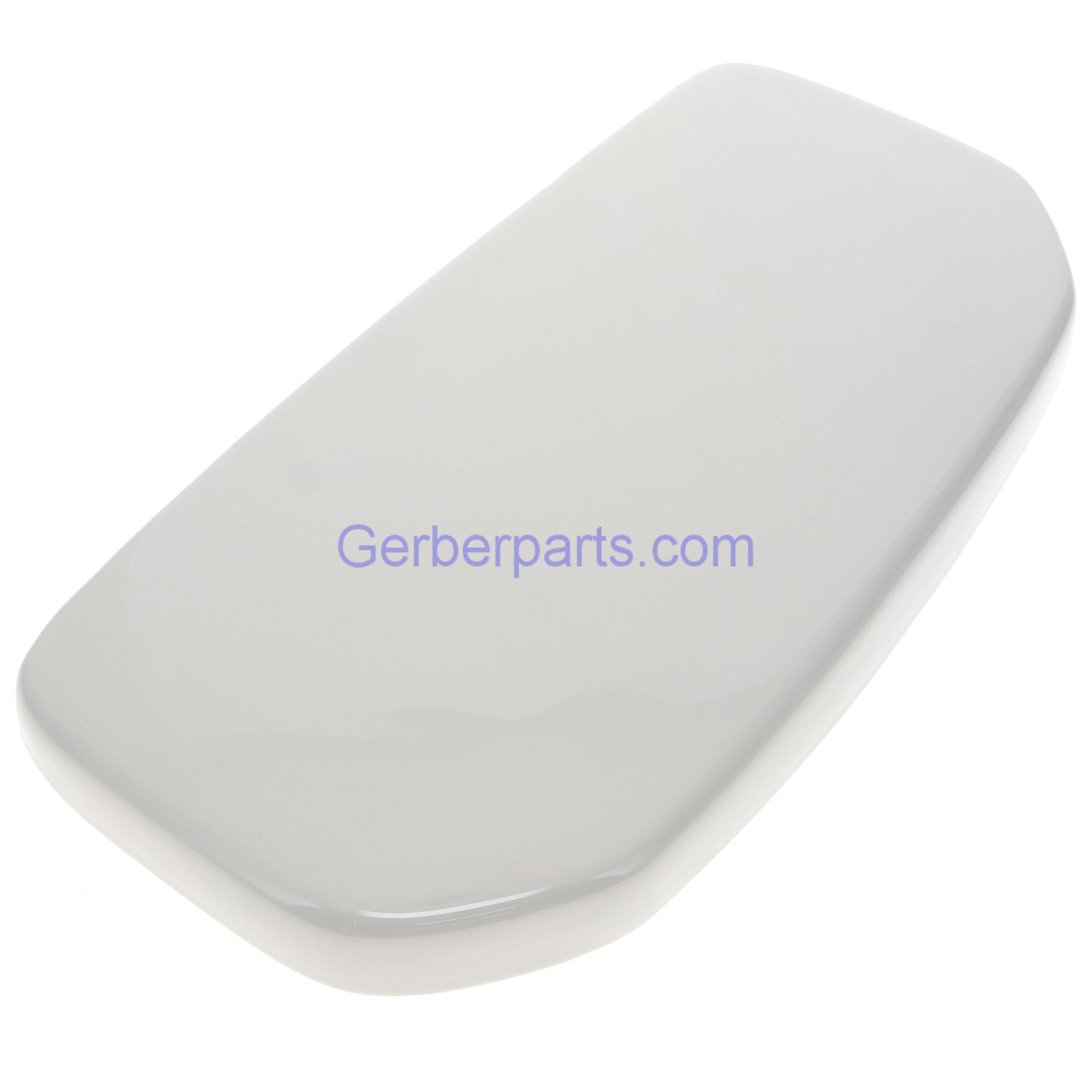 Gerber Genuine TC-28-590-09 Biscuit Tank Lid