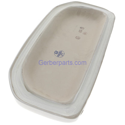 Gerber Genuine TC-28-590-09 Biscuit Tank Lid