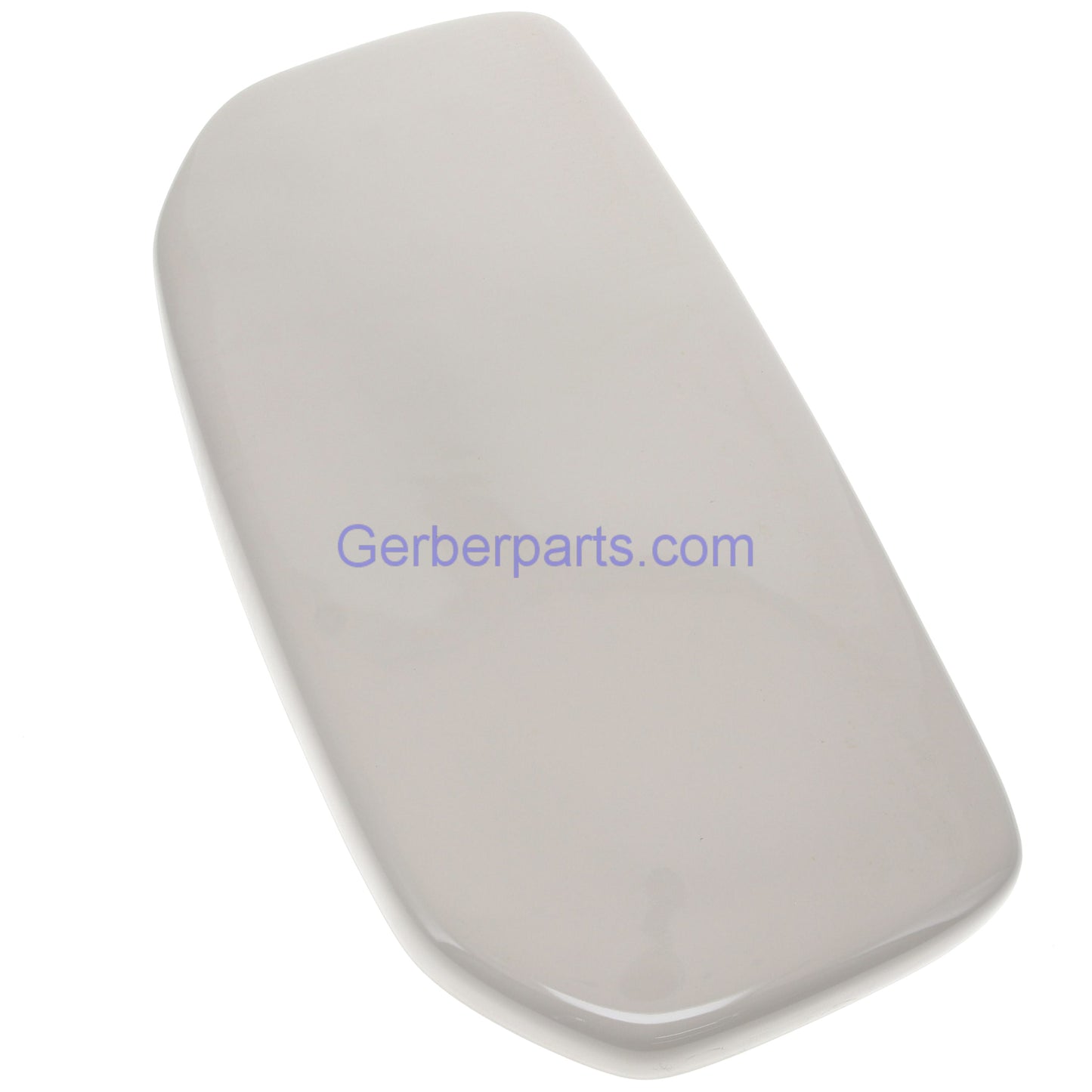 Gerber Genuine TC-28-590-25 Bone Tank Lid