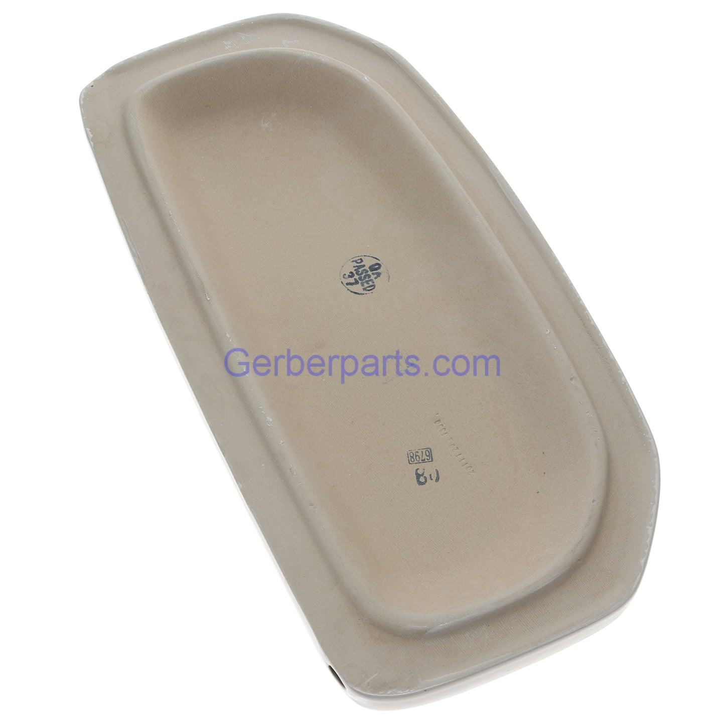 Gerber Genuine TC-28-590-25 Bone Tank Lid