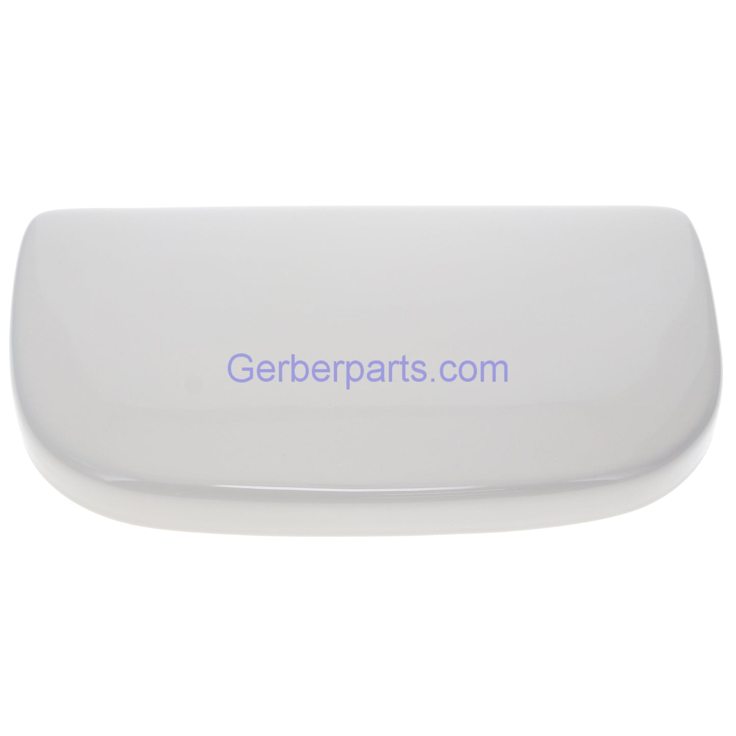 Gerber Genuine TC-28-990-09 Biscuit Tank Lid