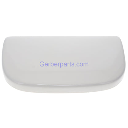 Gerber Genuine TC-28-990-09 Biscuit Tank Lid