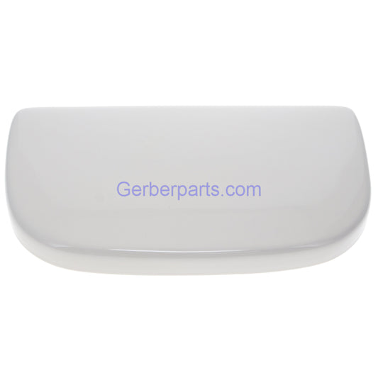 Gerber Genuine TC-28-990-09 Biscuit Tank Lid