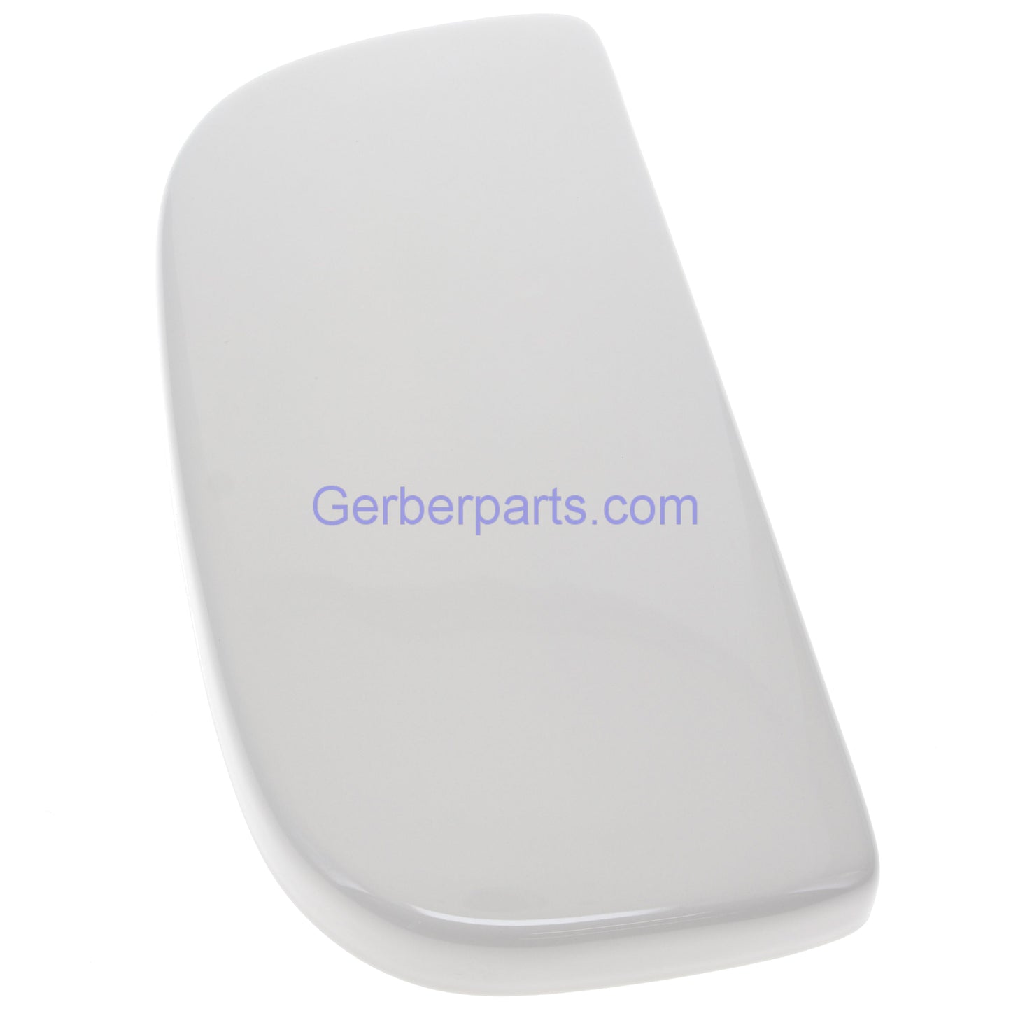 Gerber Genuine TC-28-990-09 Biscuit Tank Lid