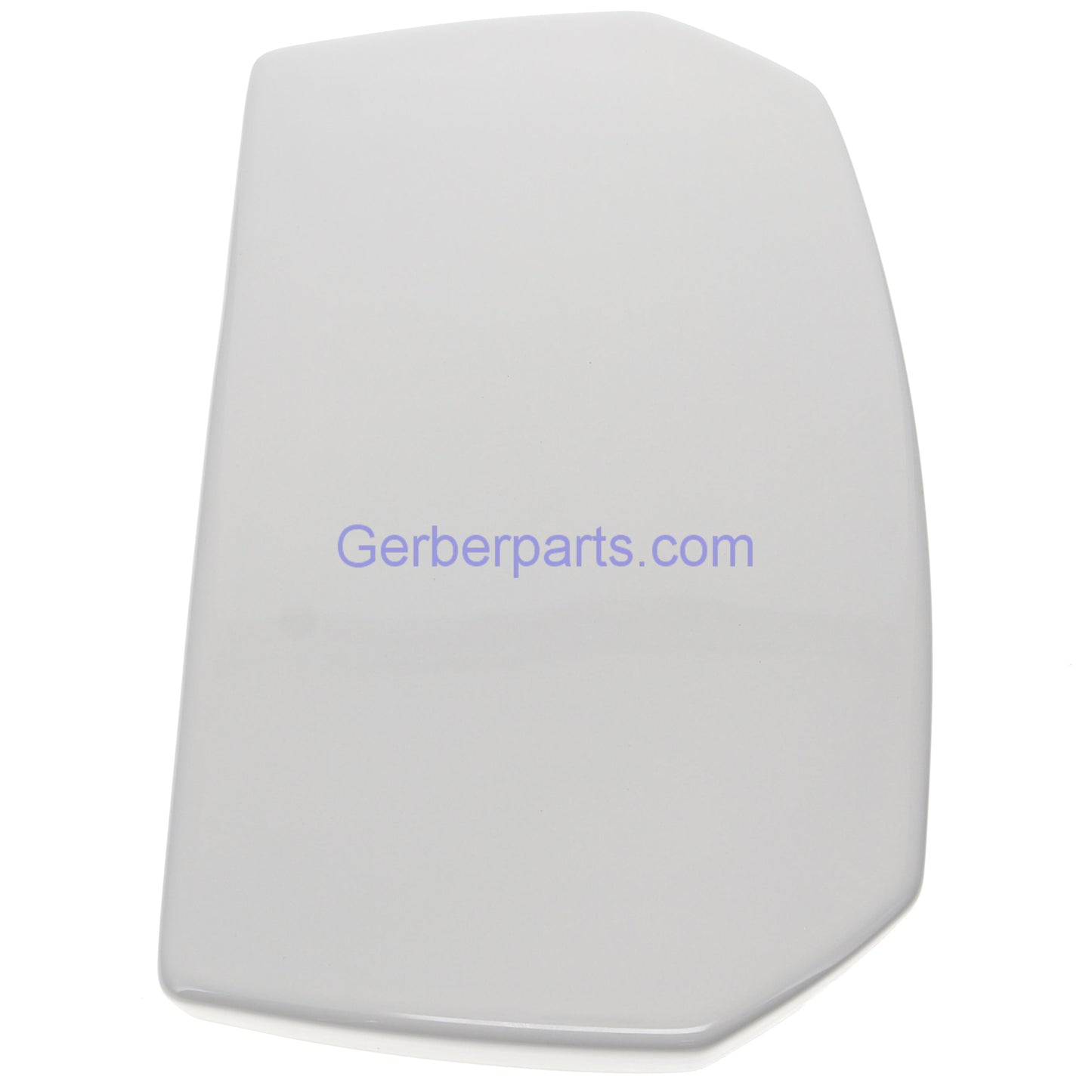 Gerber Genuine TC-38-594 Replacement Tank Lid