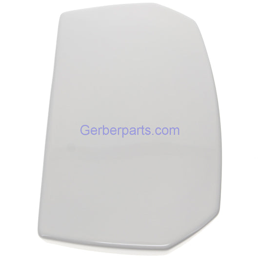 Gerber Genuine TC-38-594 Replacement Tank Lid