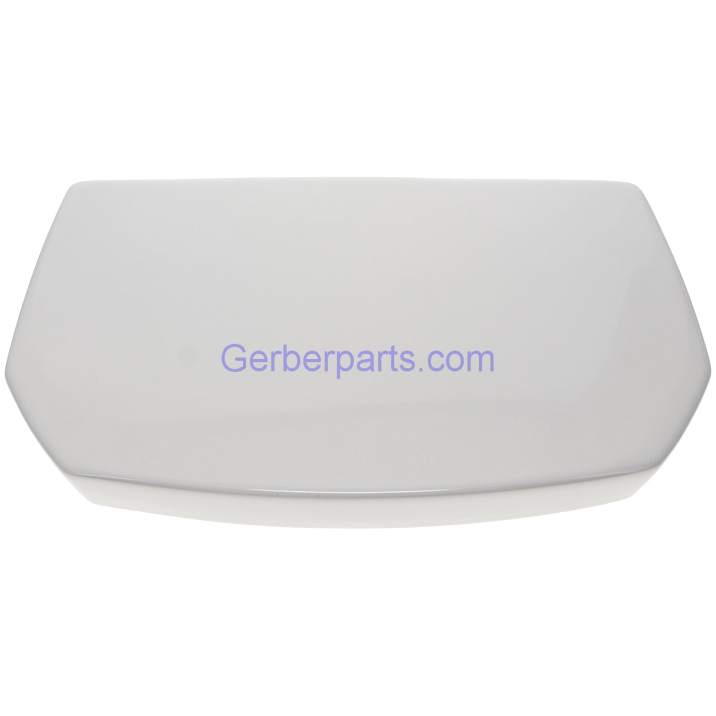 Gerber Genuine TC-38-594 Replacement Tank Lid