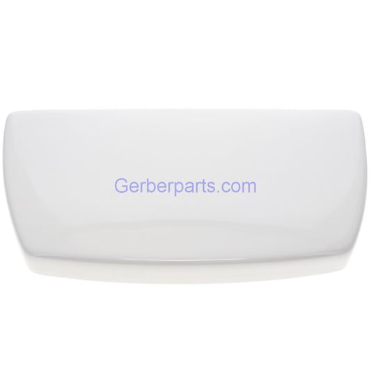 Gerber Genuine TC-38-890 White Tank Lid