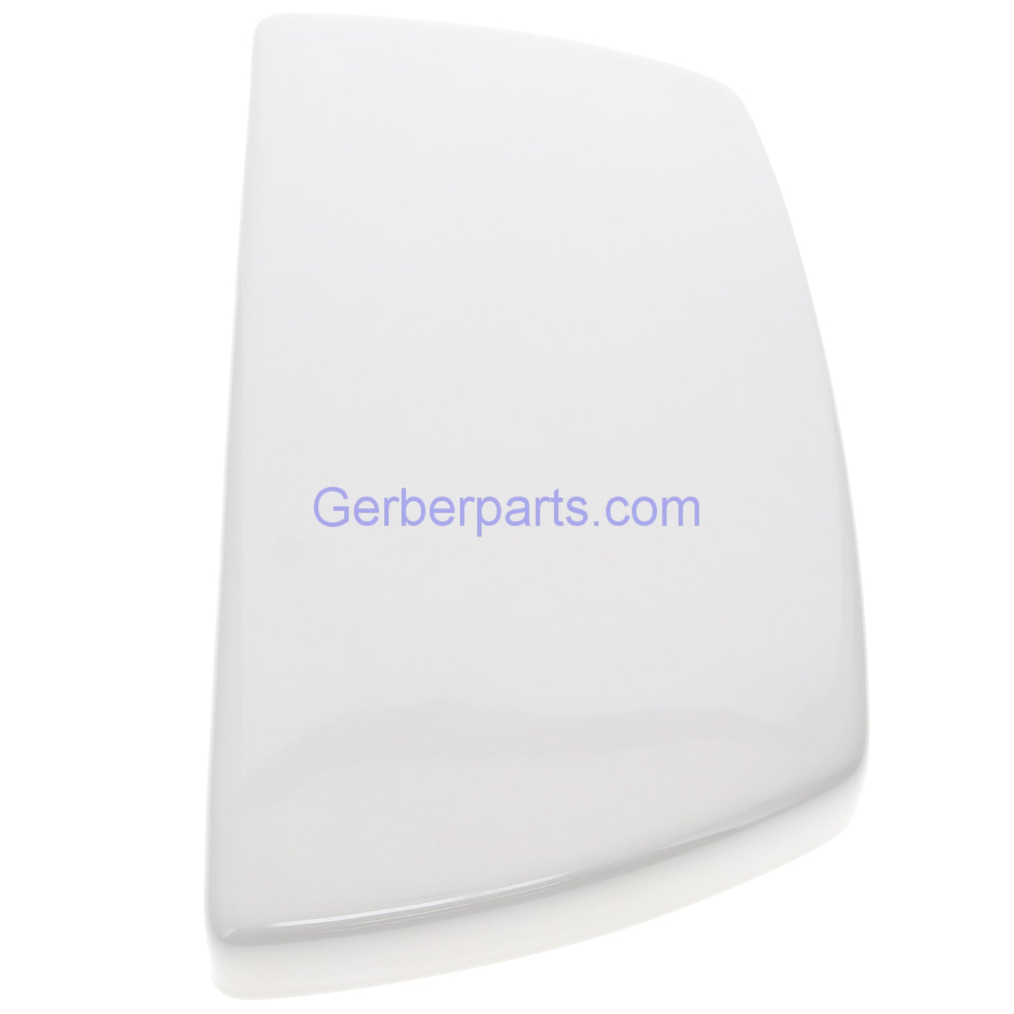 Gerber Genuine TC-38-890 White Tank Lid