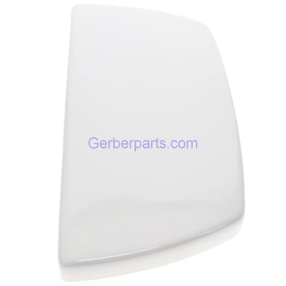 Gerber Genuine TC-38-890 White Tank Lid