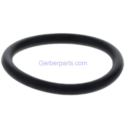 Gerber Genuine A004008N Spout O-Ring