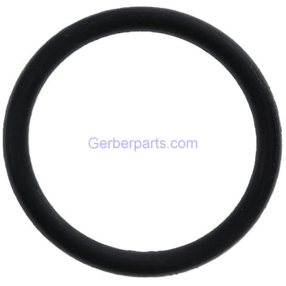 Gerber Genuine A004008N Spout O-Ring