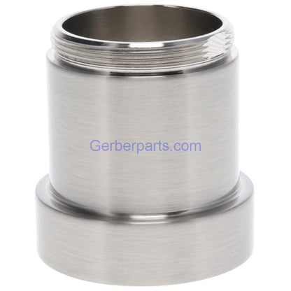 Genuine Gerber Nickel Sleeve A041714NP