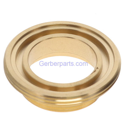 Gerber Genuine A104207 Adjusting Ring