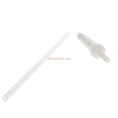 Gerber Genuine A210212 Soap Dispenser Pump