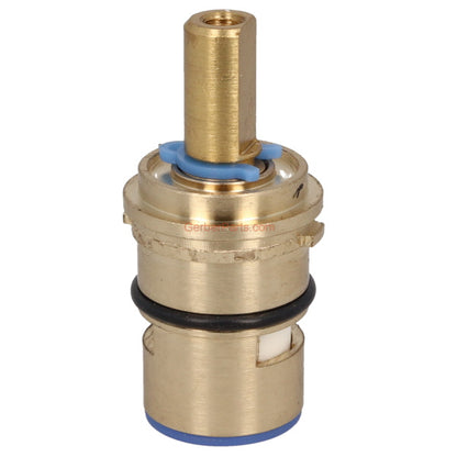 Gerber Genuine A507102W Cold Stem