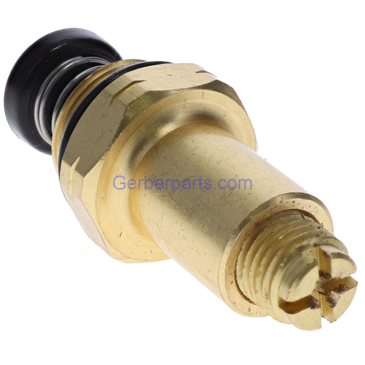 Gerber Genuine A507178 Check Valve