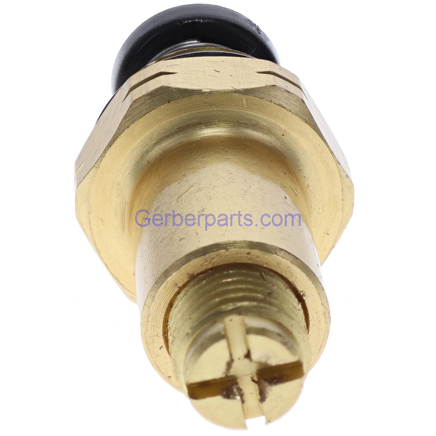 Gerber Genuine A507178 Check Valve