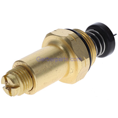 Gerber Genuine A507178 Check Valve