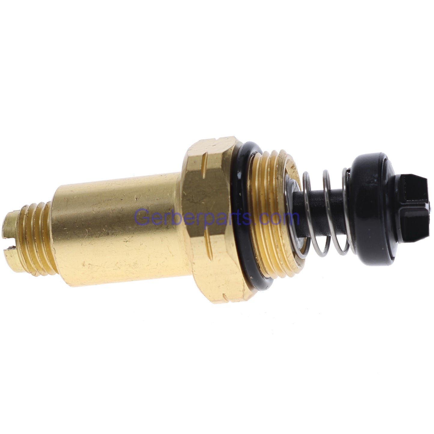 Gerber Genuine A507178 Check Valve