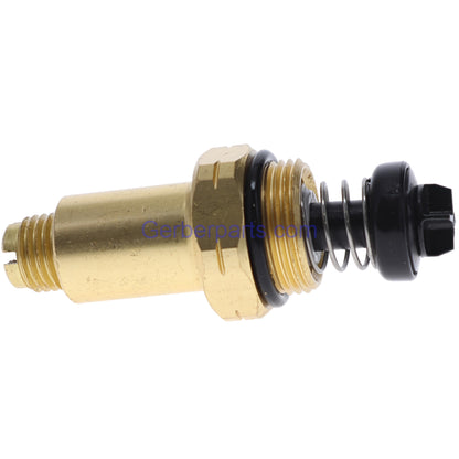 Gerber Genuine A507178 Check Valve