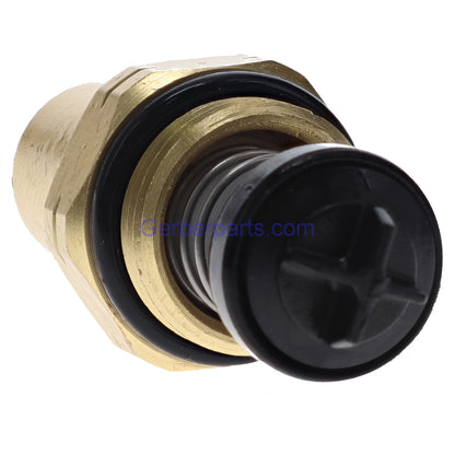 Gerber Genuine A507178 Check Valve