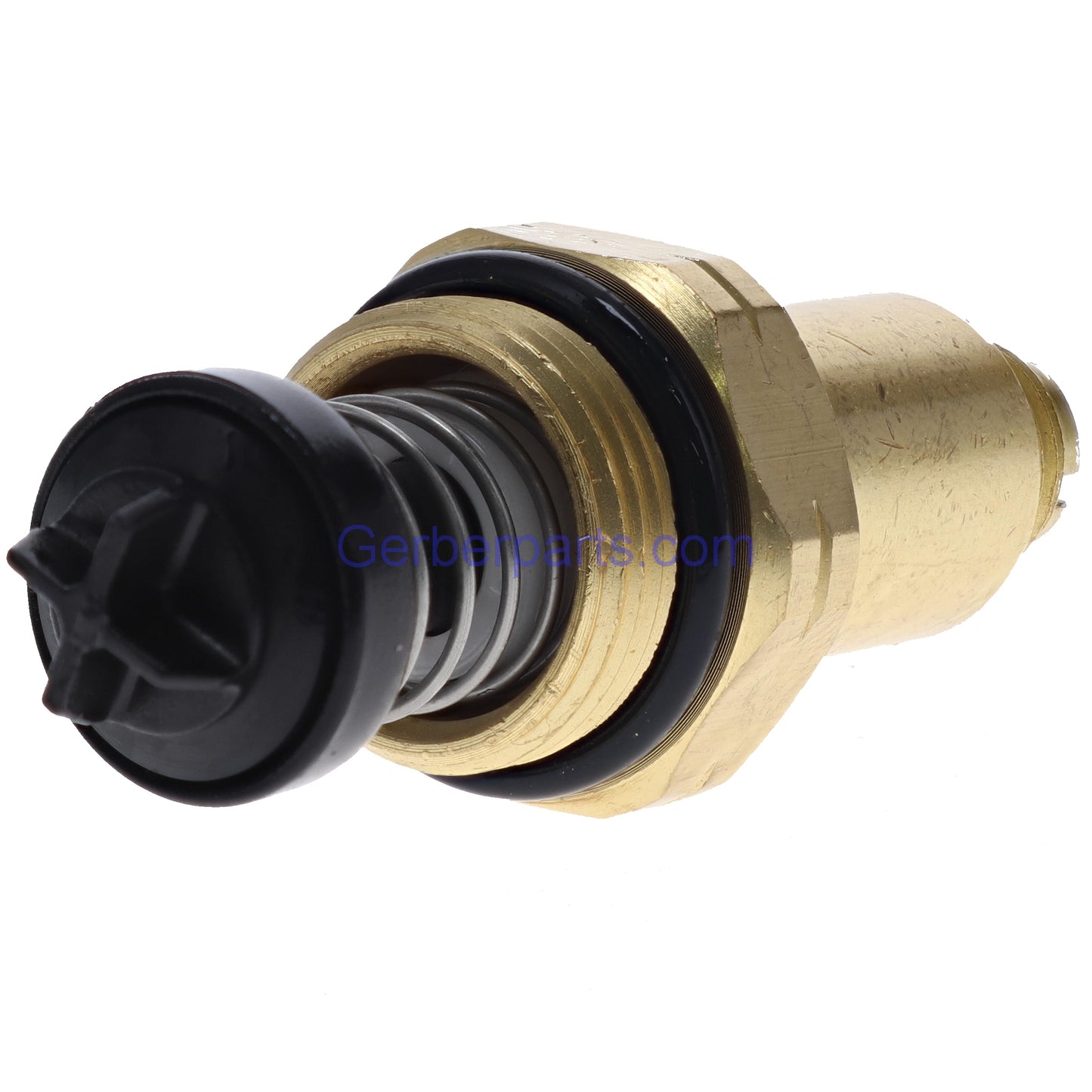 Gerber Genuine A507178 Check Valve