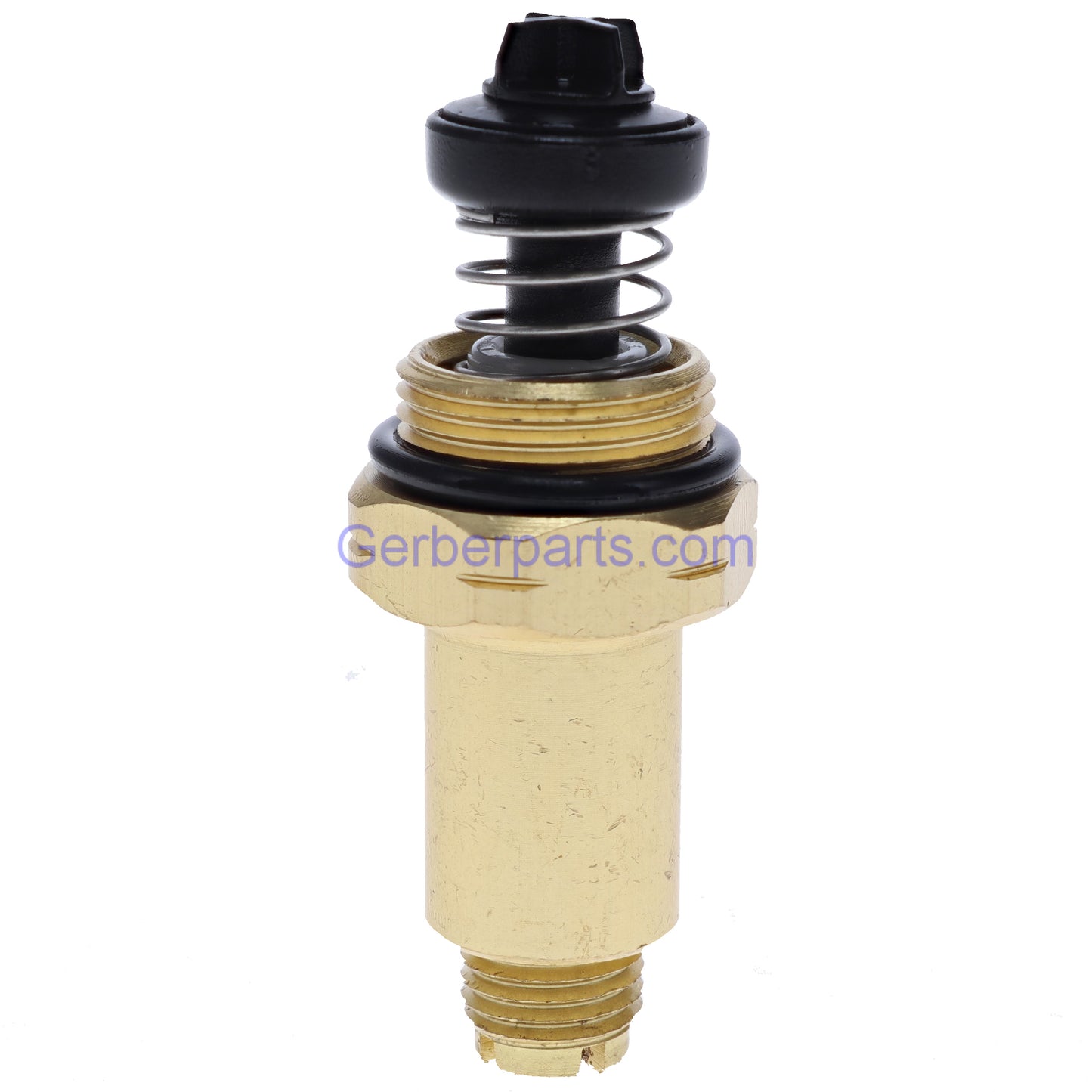 Gerber Genuine A507178 Check Valve