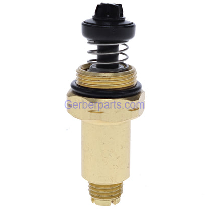Gerber Genuine A507178 Check Valve