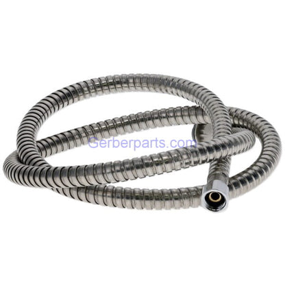 Gerber A511006NNP Brushed Nickel Spray Hose