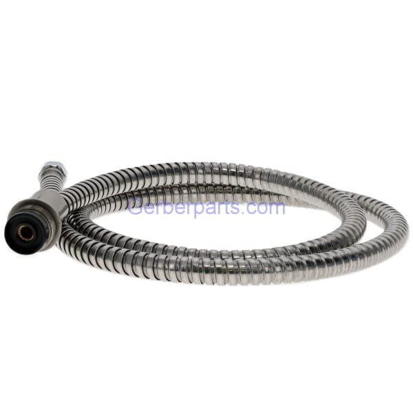 Gerber A511006NNP Brushed Nickel Spray Hose