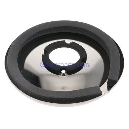 Gerber Genuine A667915NP Faceplate Assembly