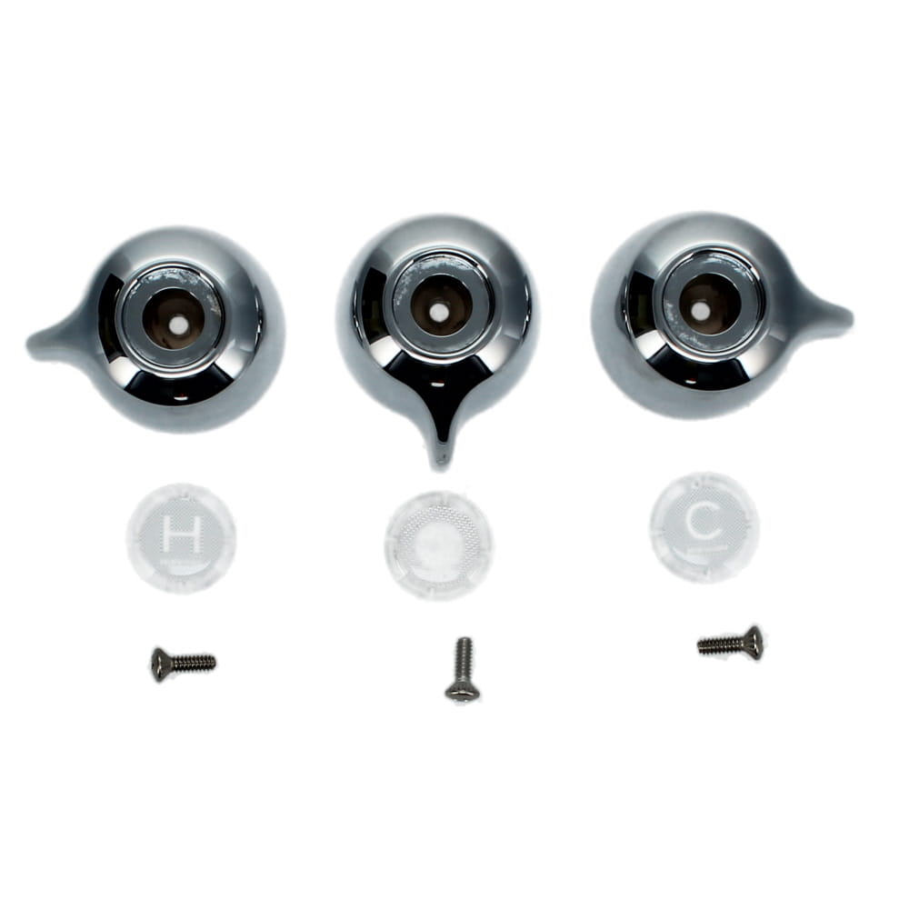 Gerber Loop Handle Genuine Gerber 60-004 Handle Set Free Shipping – gerberparts