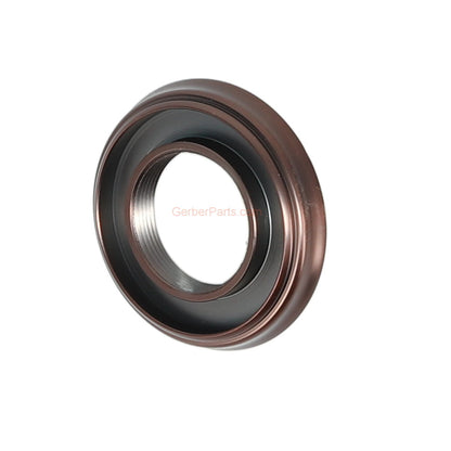 Gerber A603338RB Oil Rubbed Bronze Handle Trim Ring