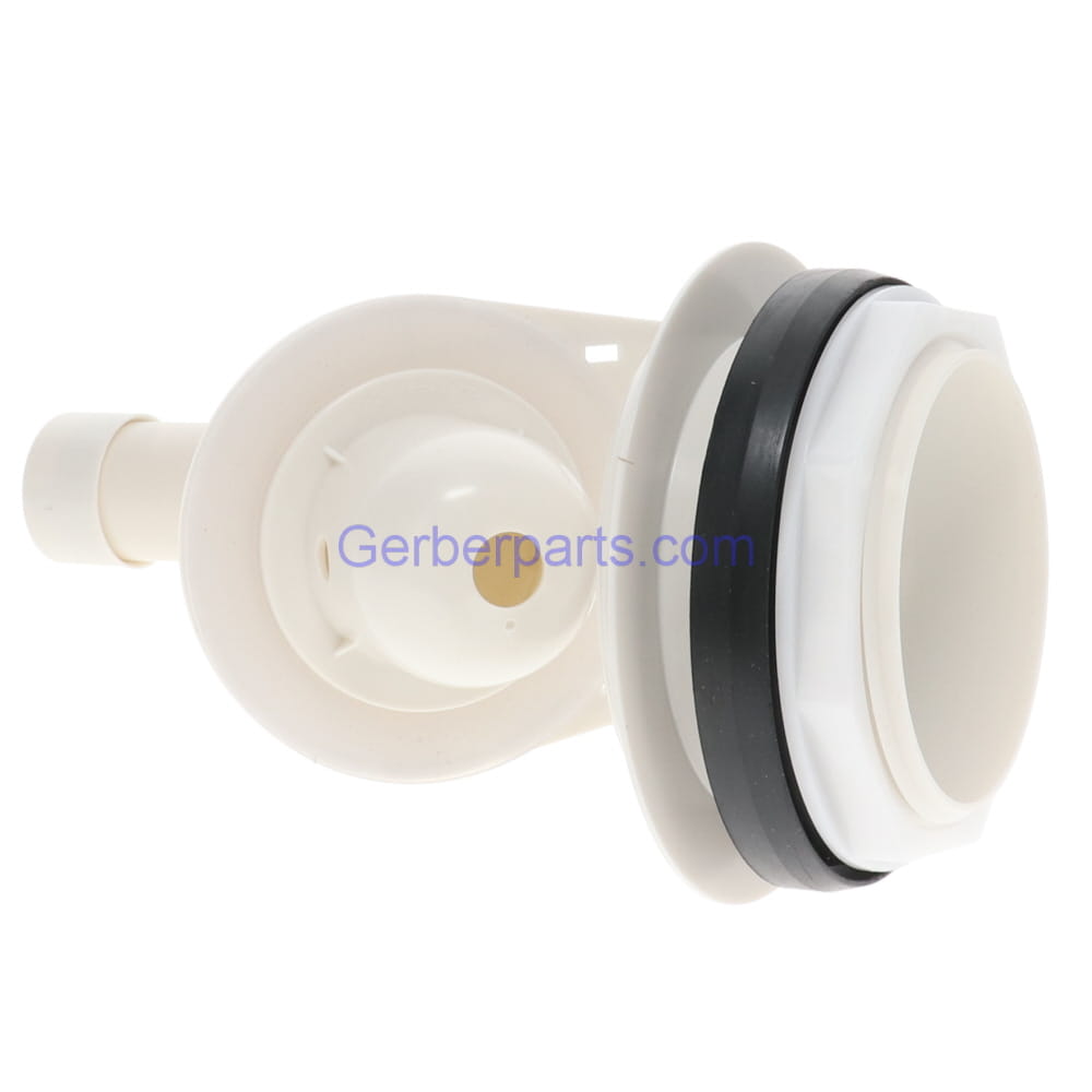 Gerber Genuine GA712029 Flush Valve – gerberparts