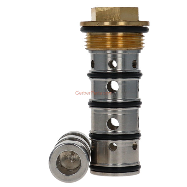 Gerber Genuine A507041 Pressure Balance Spool