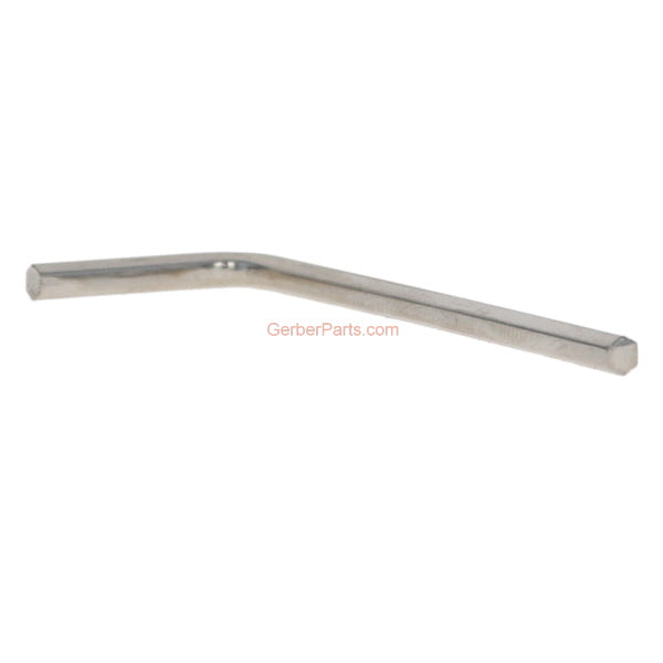 Gerber Genuine A031000Nl Hex Wrench