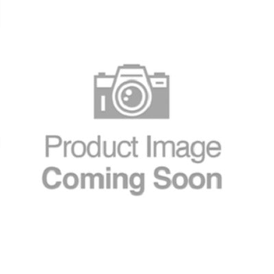 Gerber Genuine A613086NCP-64 Aerator Chrome