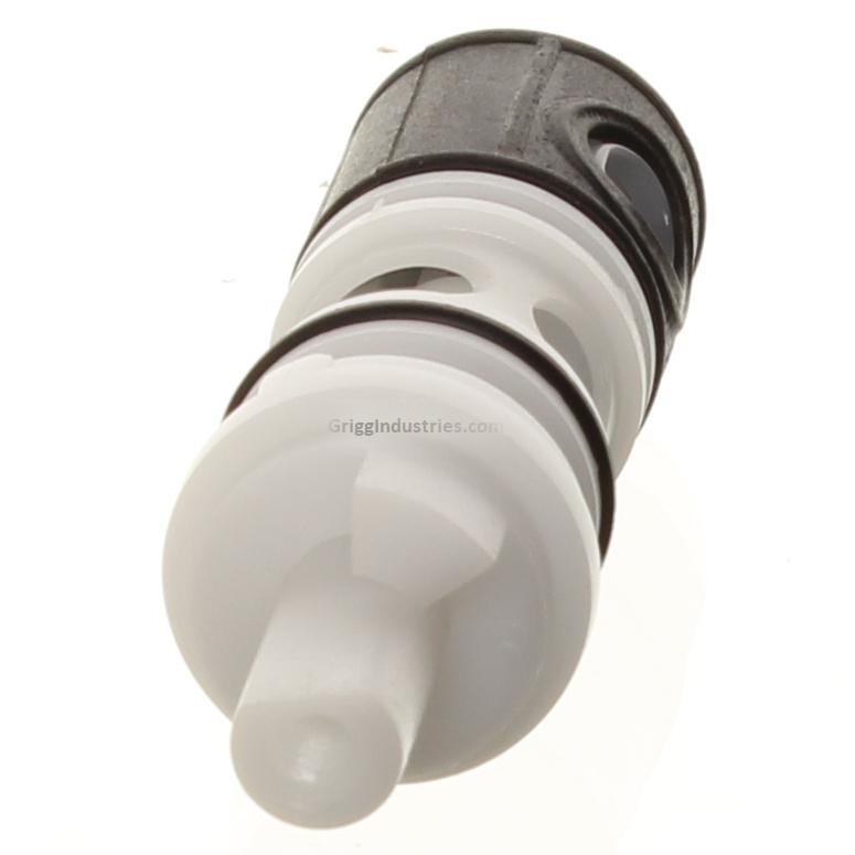 Gerber Genuine DA501016 Diverter