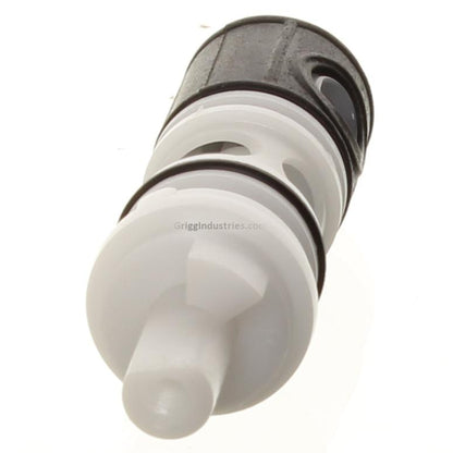 Gerber Genuine DA501016 Diverter