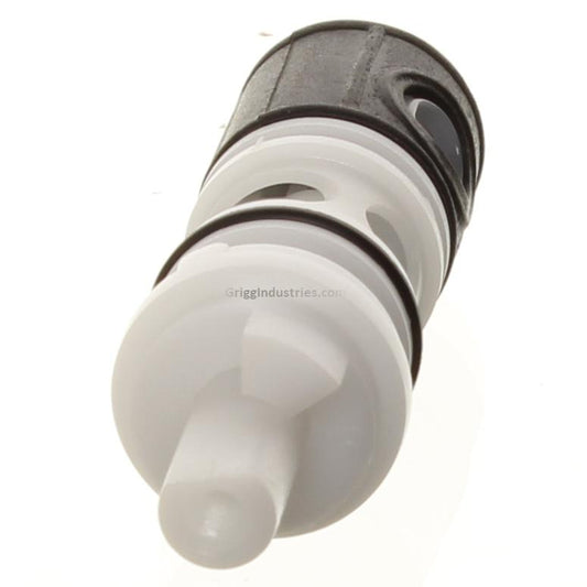 Gerber Genuine DA501016 Diverter