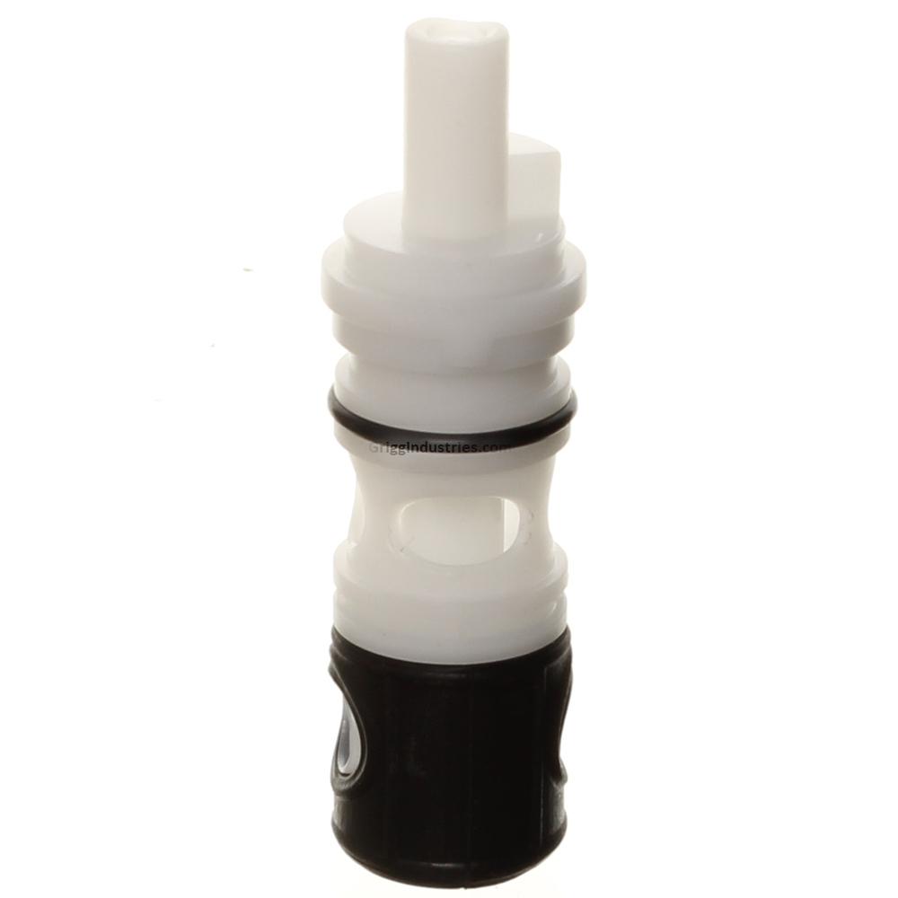 Gerber Genuine DA501016 Diverter