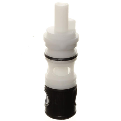 Gerber Genuine DA501016 Diverter