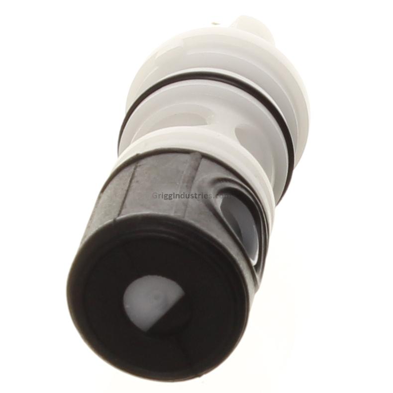 Gerber Genuine DA501016 Diverter